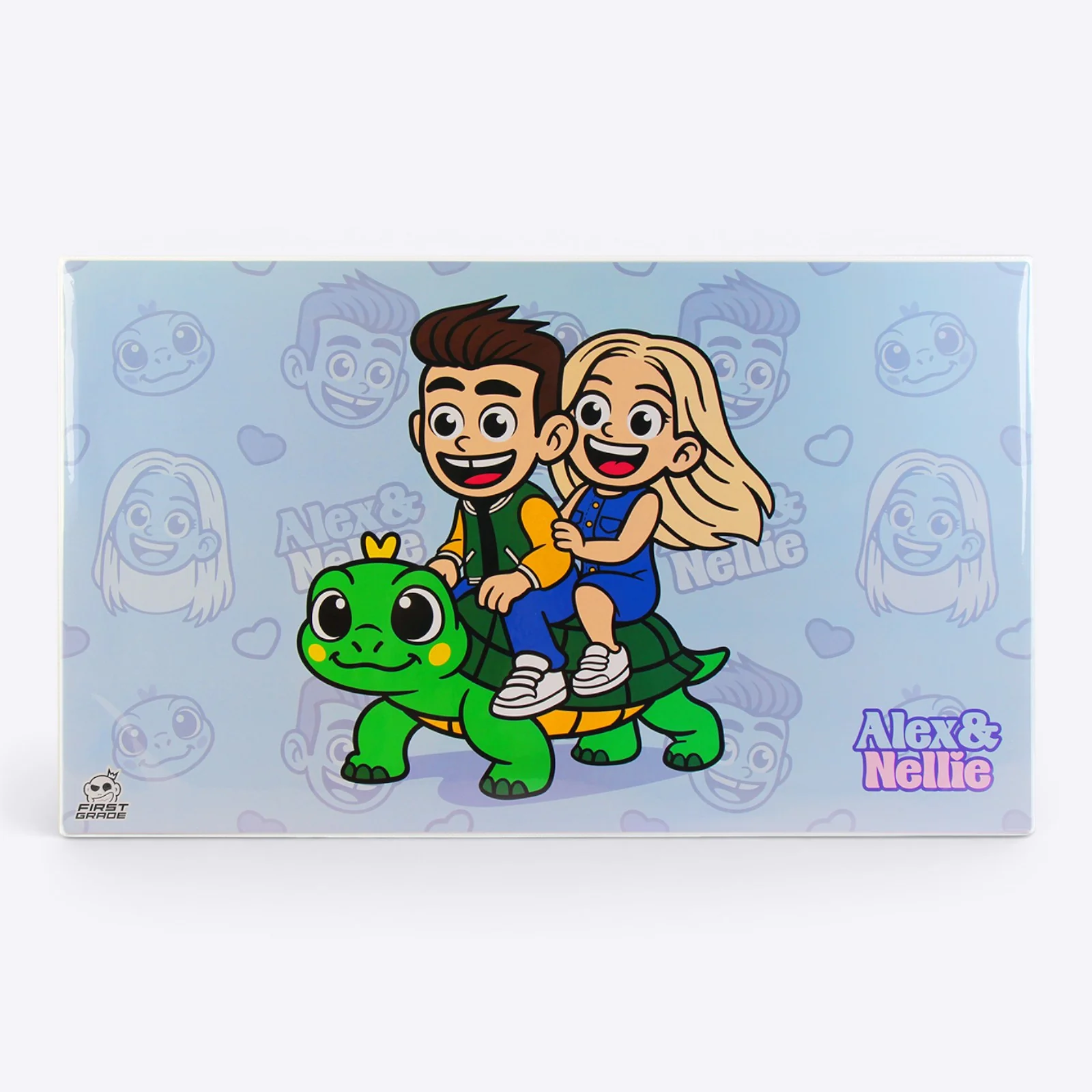 Miniaturebillede 1