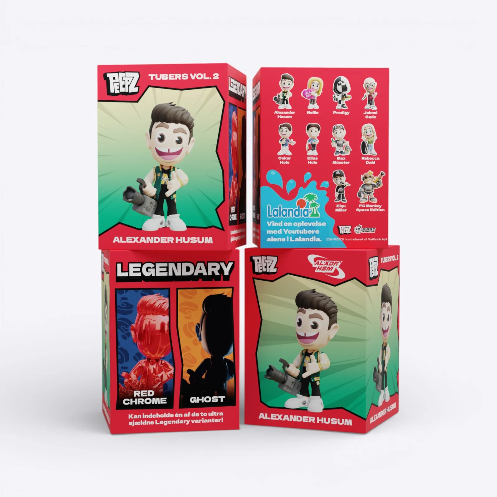 Miniaturebillede 2