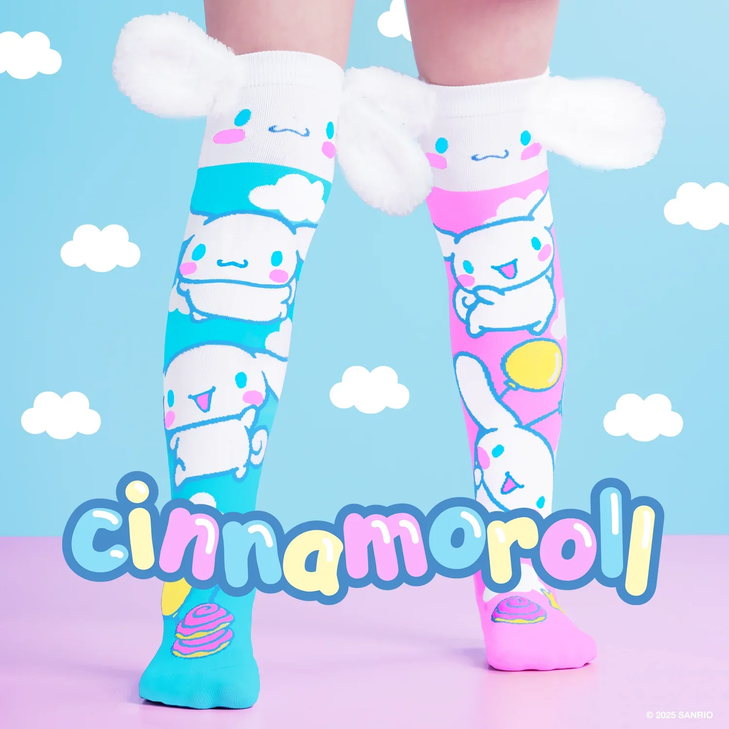 Miniaturebillede 1