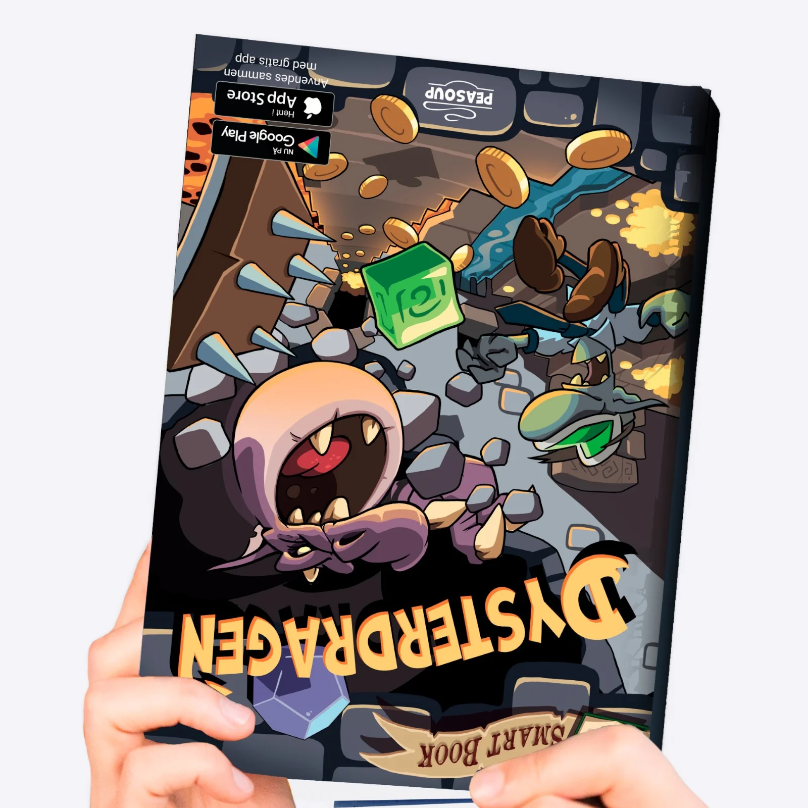 Thumb 2