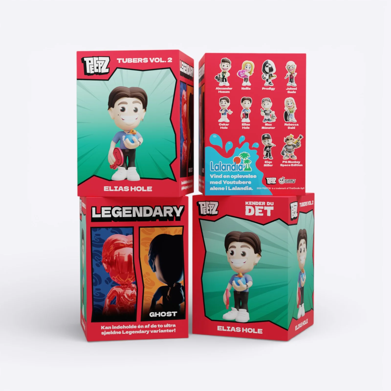 Miniaturebillede 2
