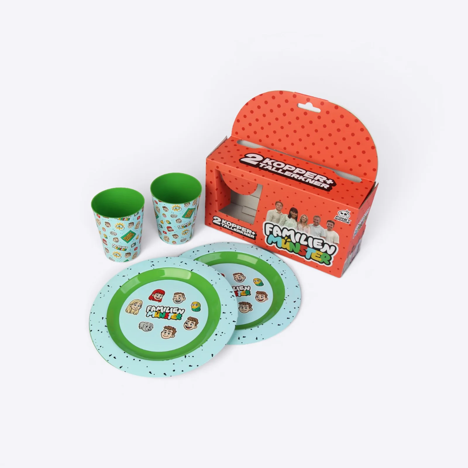 Miniaturebillede 2