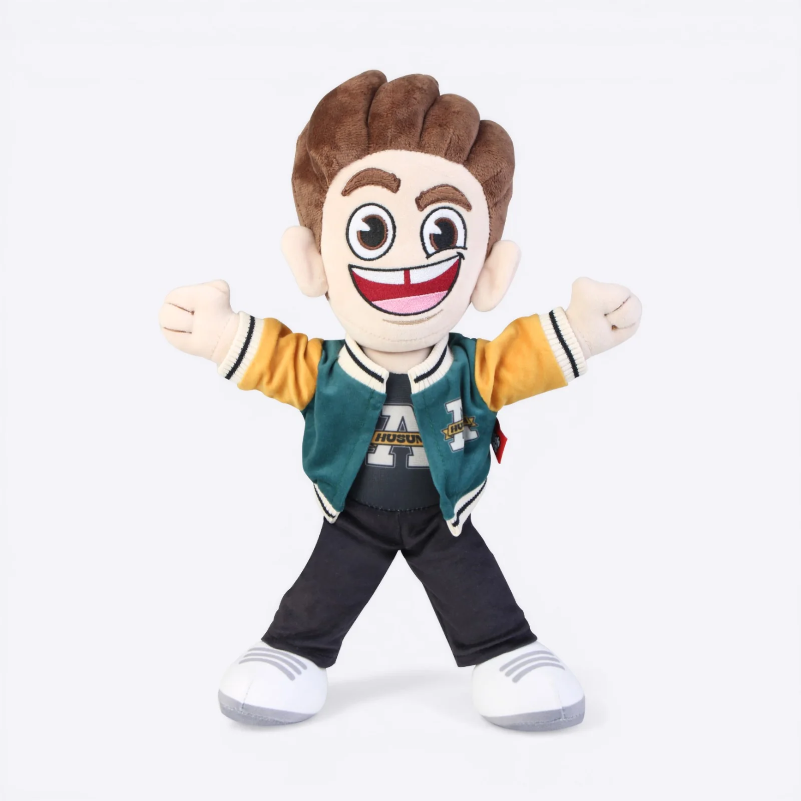 Thumb 5