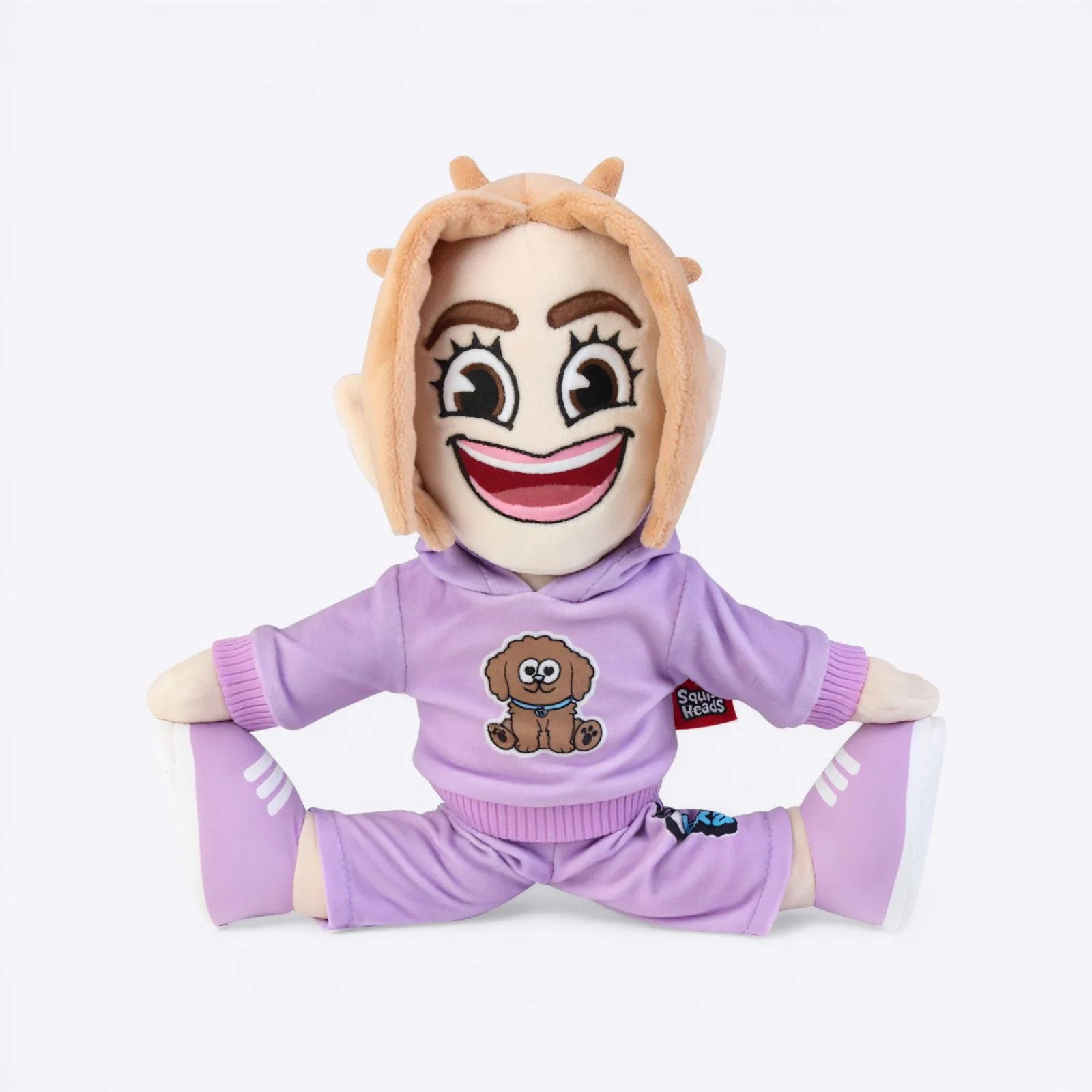 Thumb 3