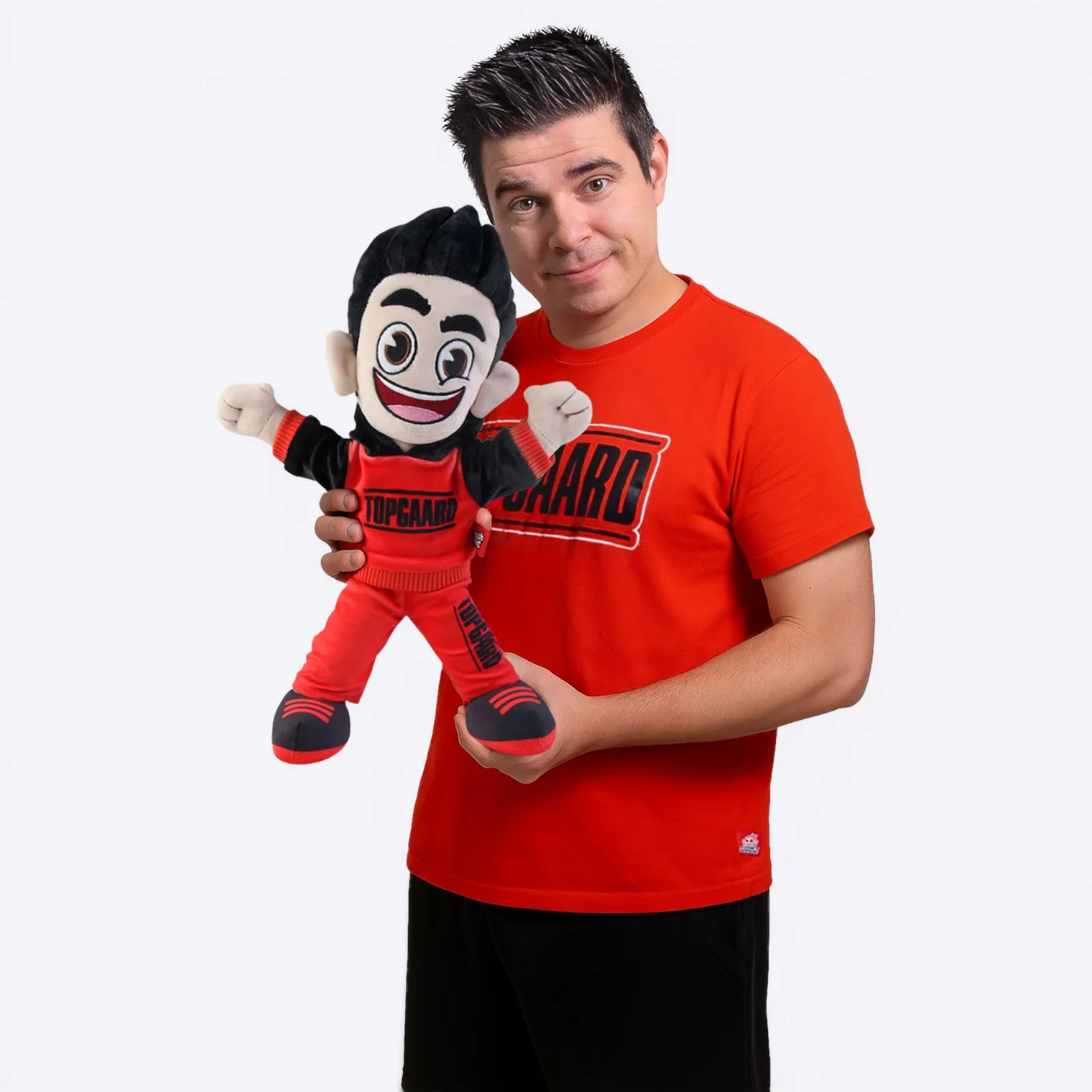Miniaturebillede 2
