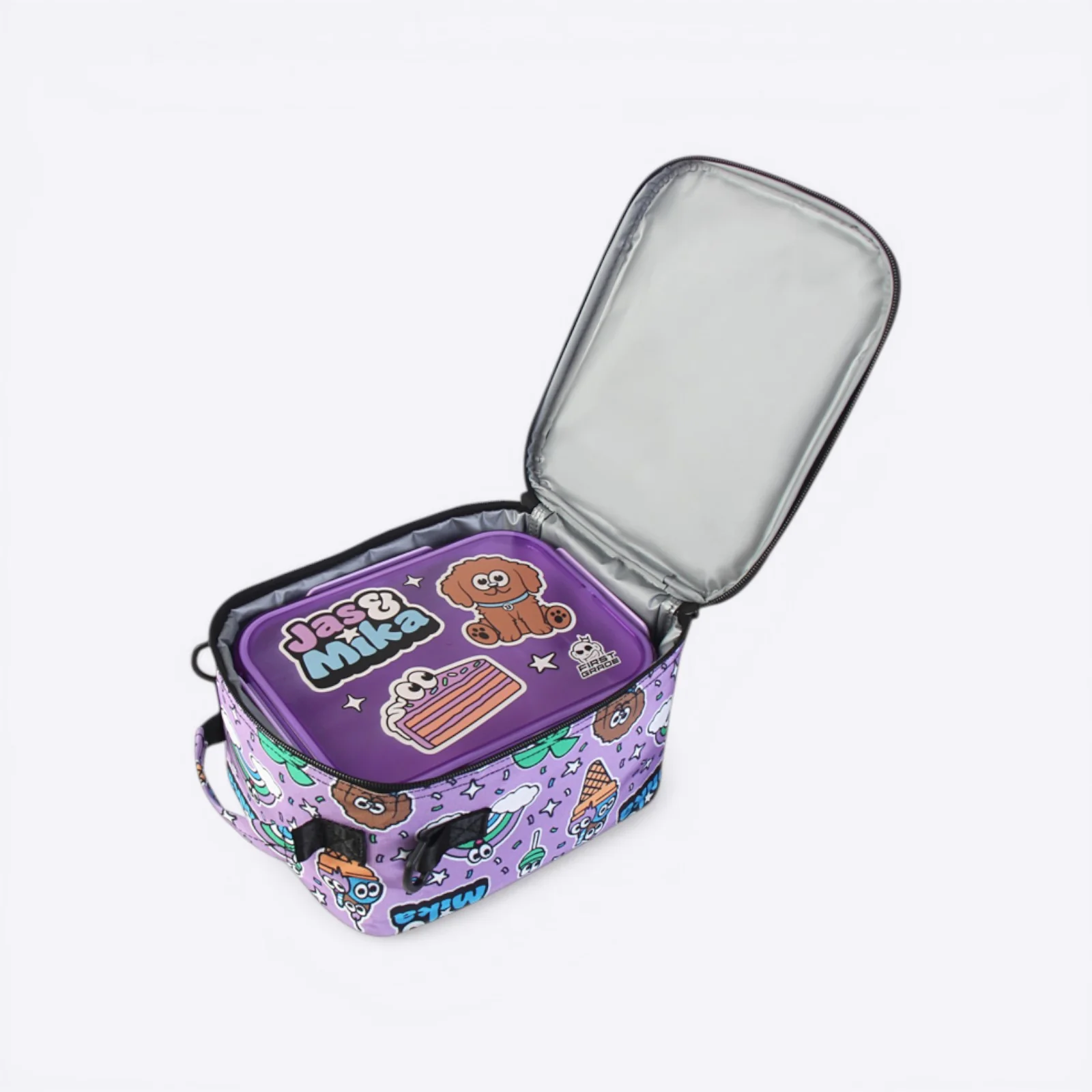 Miniaturebillede 2