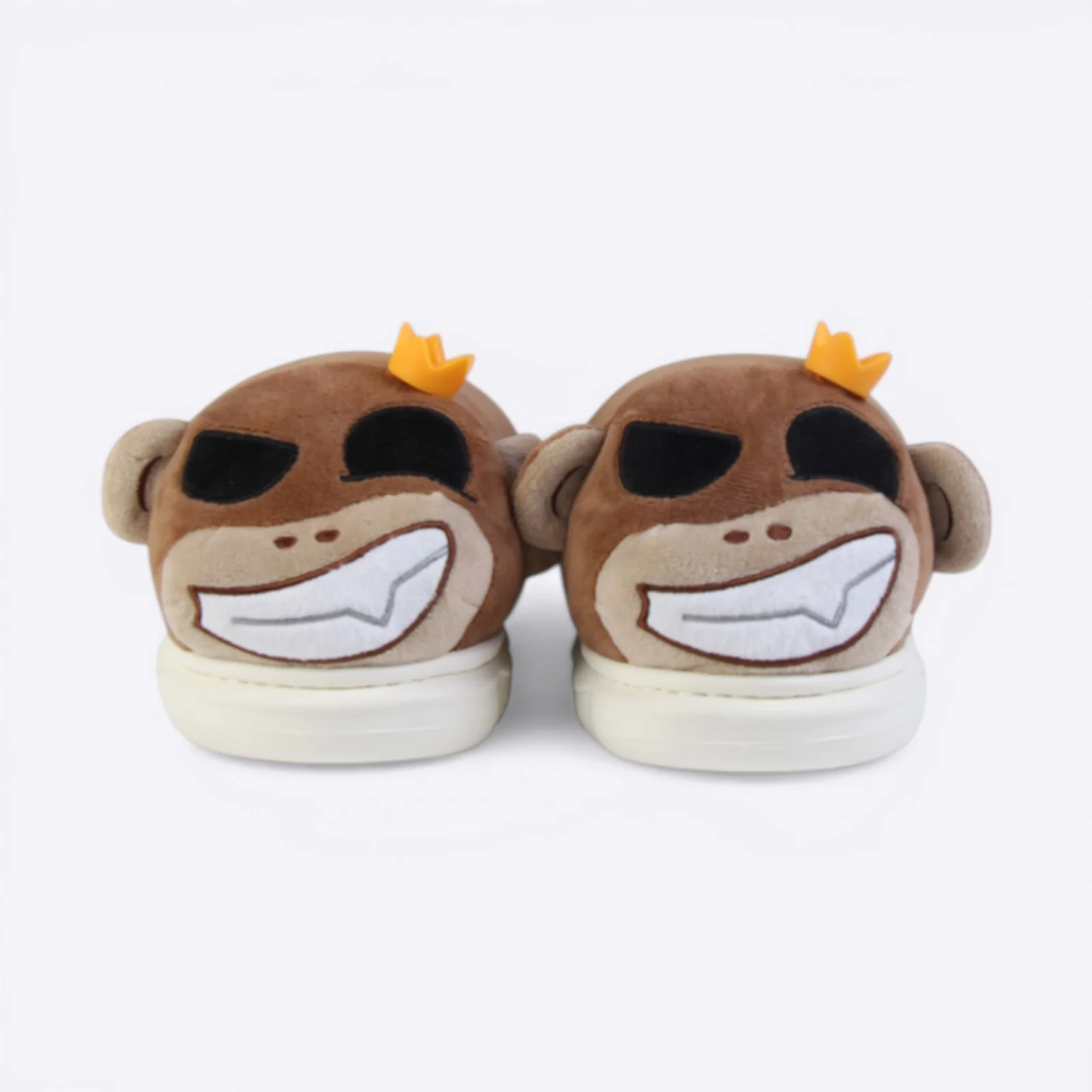 Miniaturebillede 2