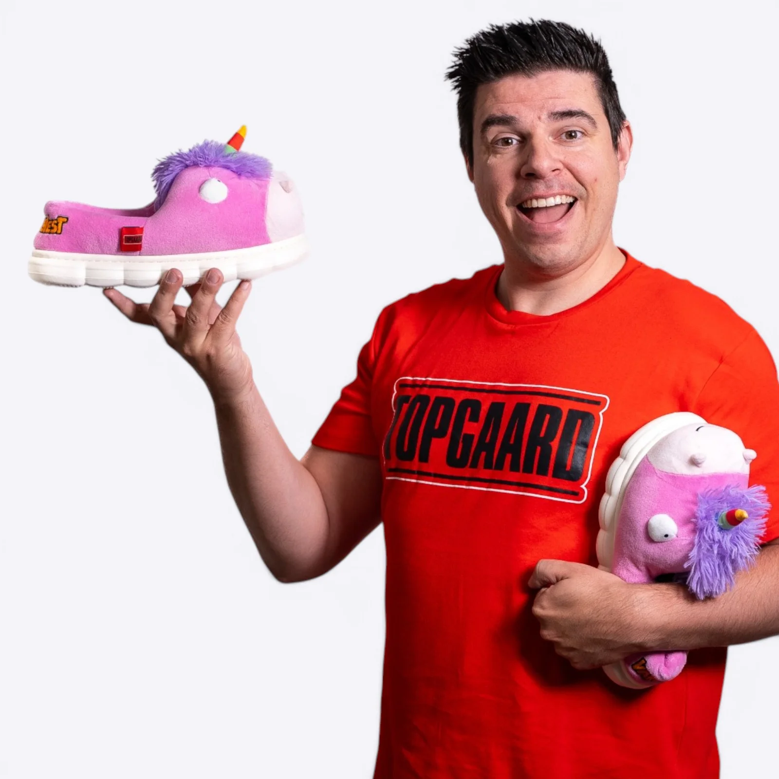 Miniaturebillede 2