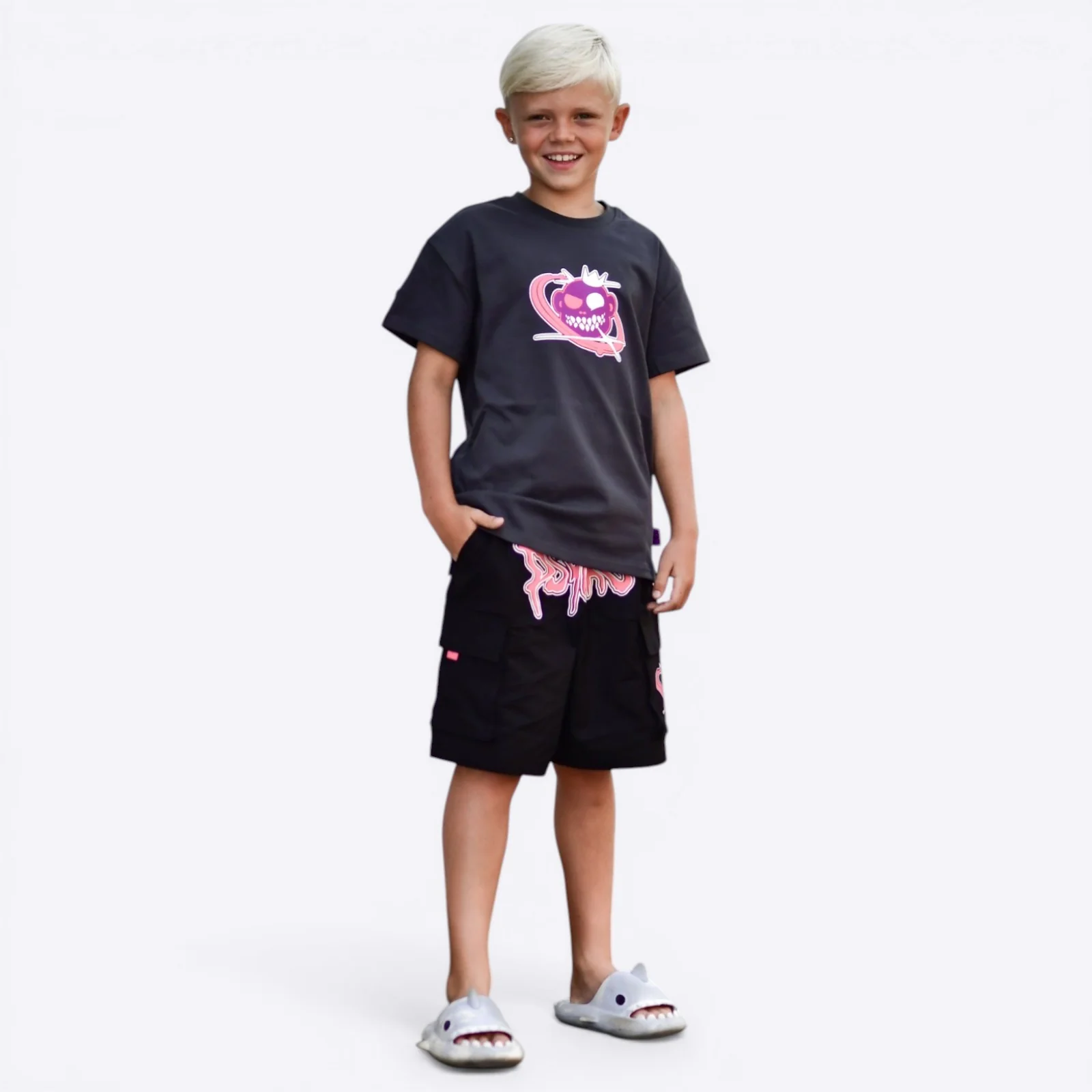 Miniaturebillede 2