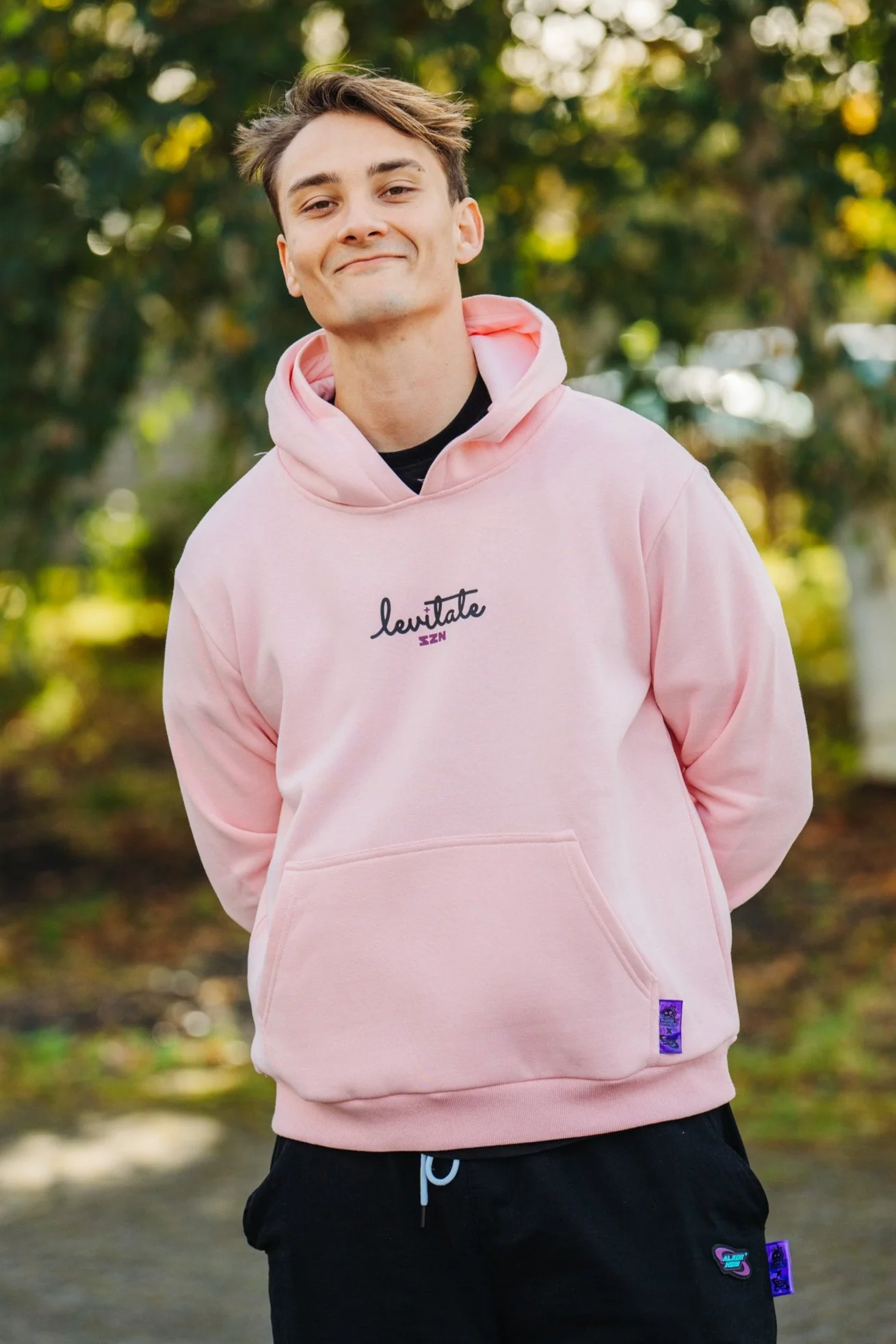 Miniaturebillede 1
