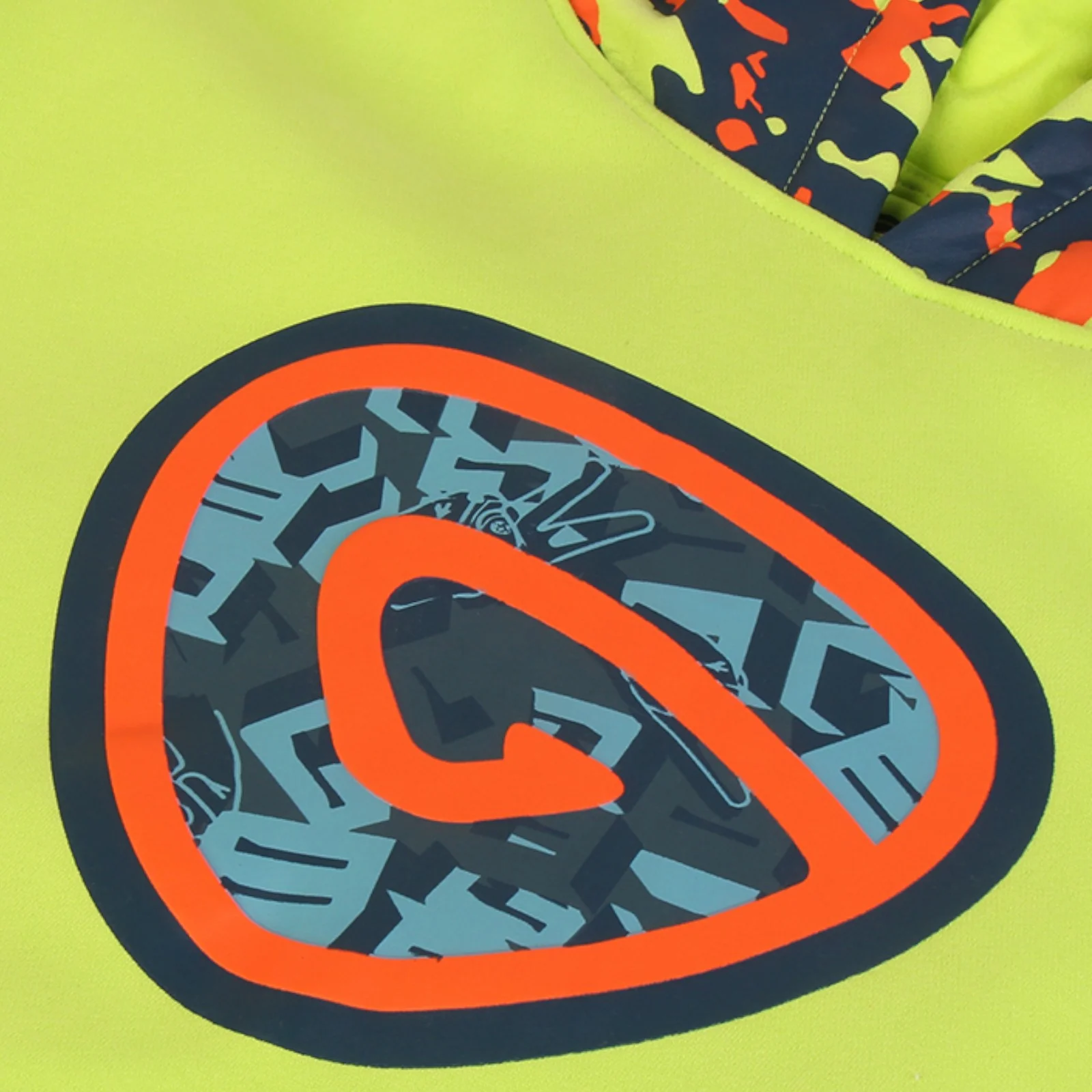 Thumb 3