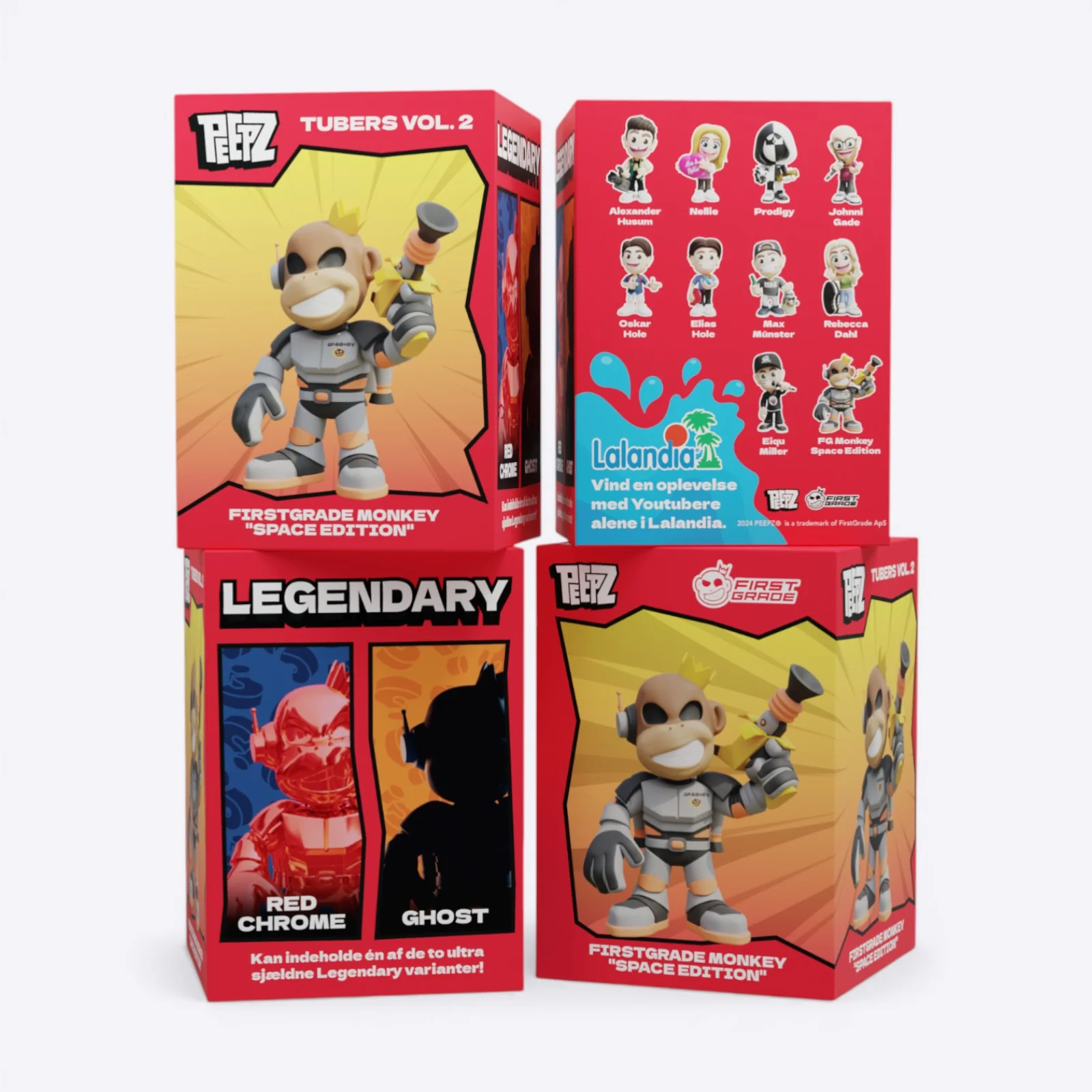 Miniaturebillede 2