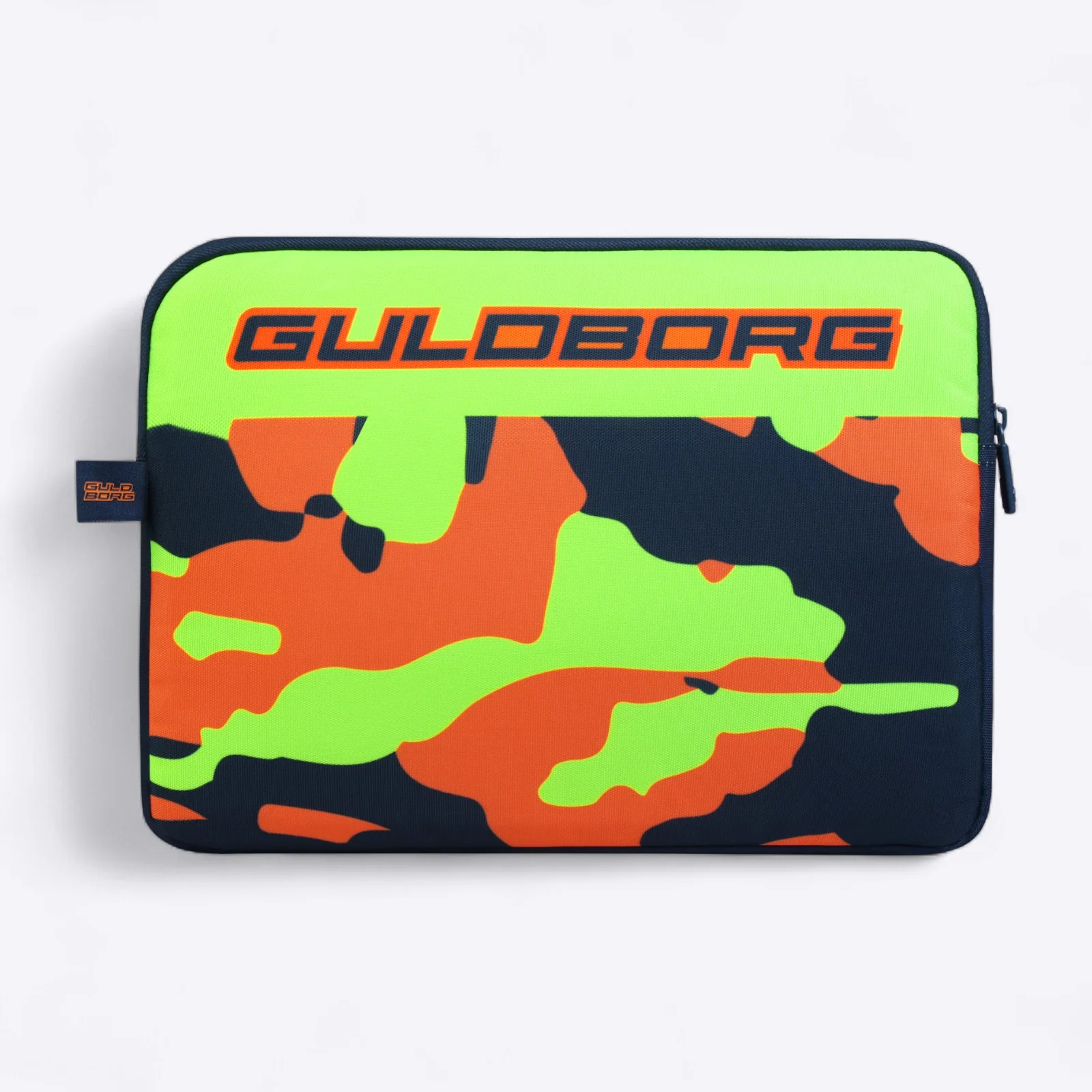 Miniaturebillede 1