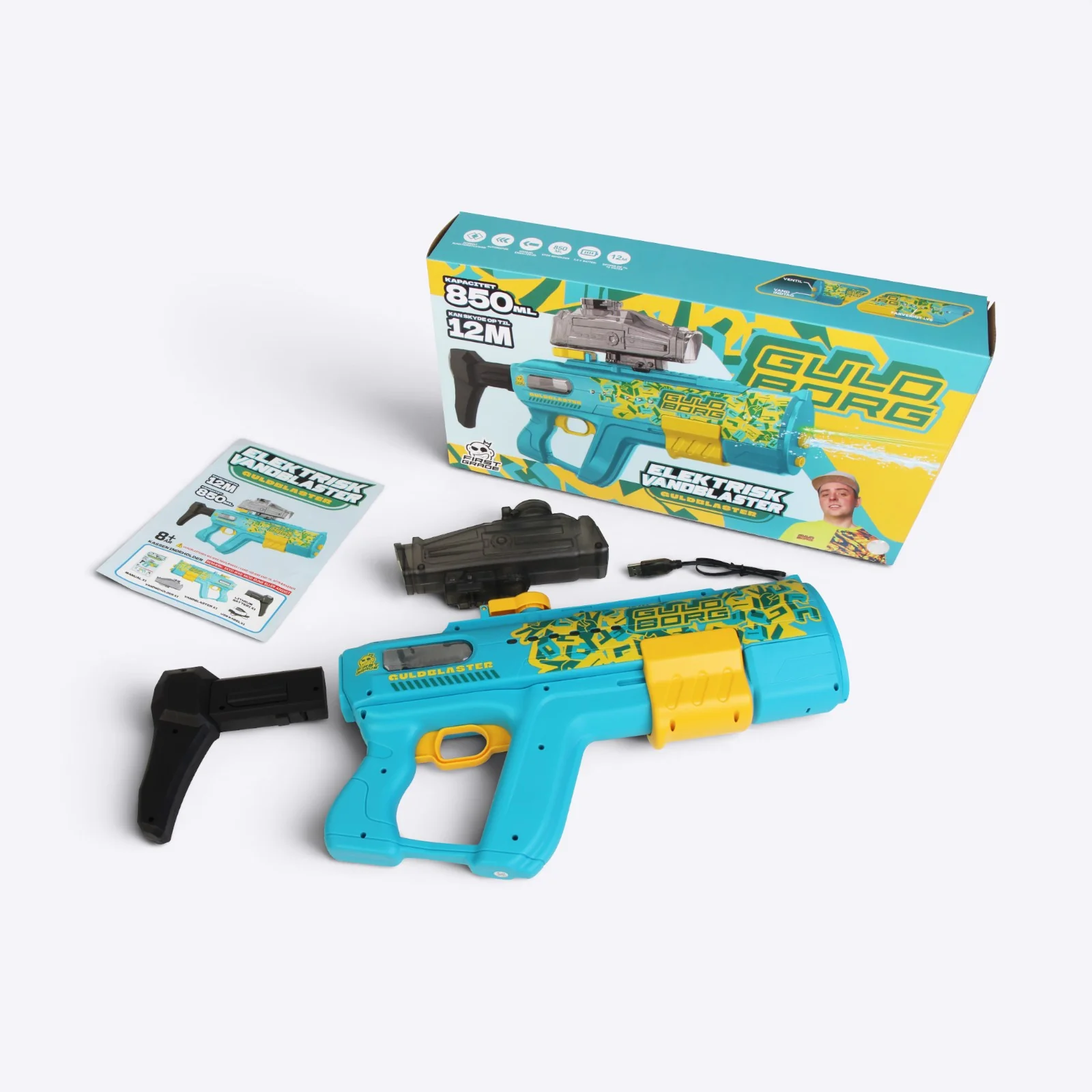Miniaturebillede 2