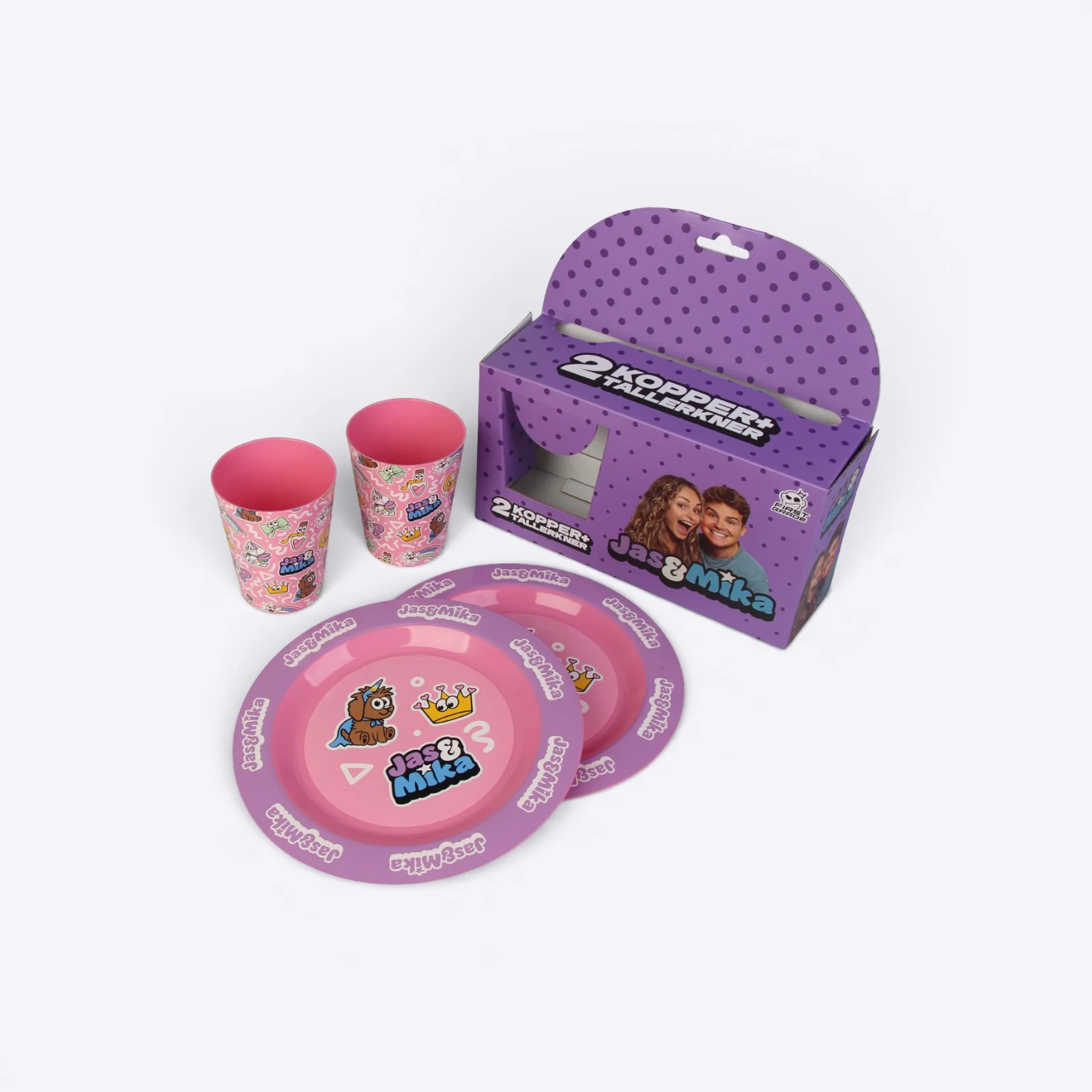 Miniaturebillede 2