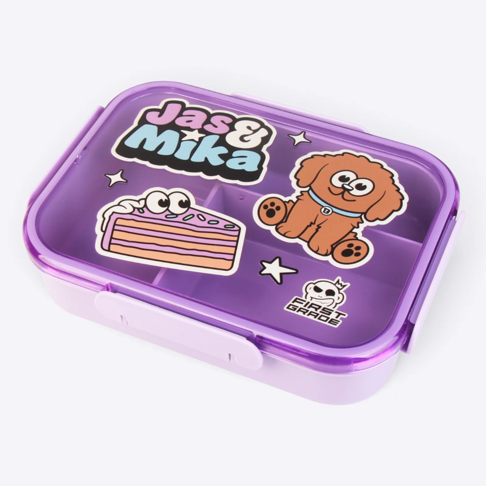 Miniaturebillede 1