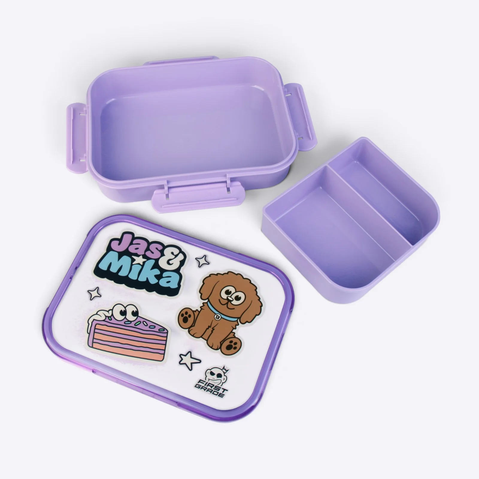 Miniaturebillede 2