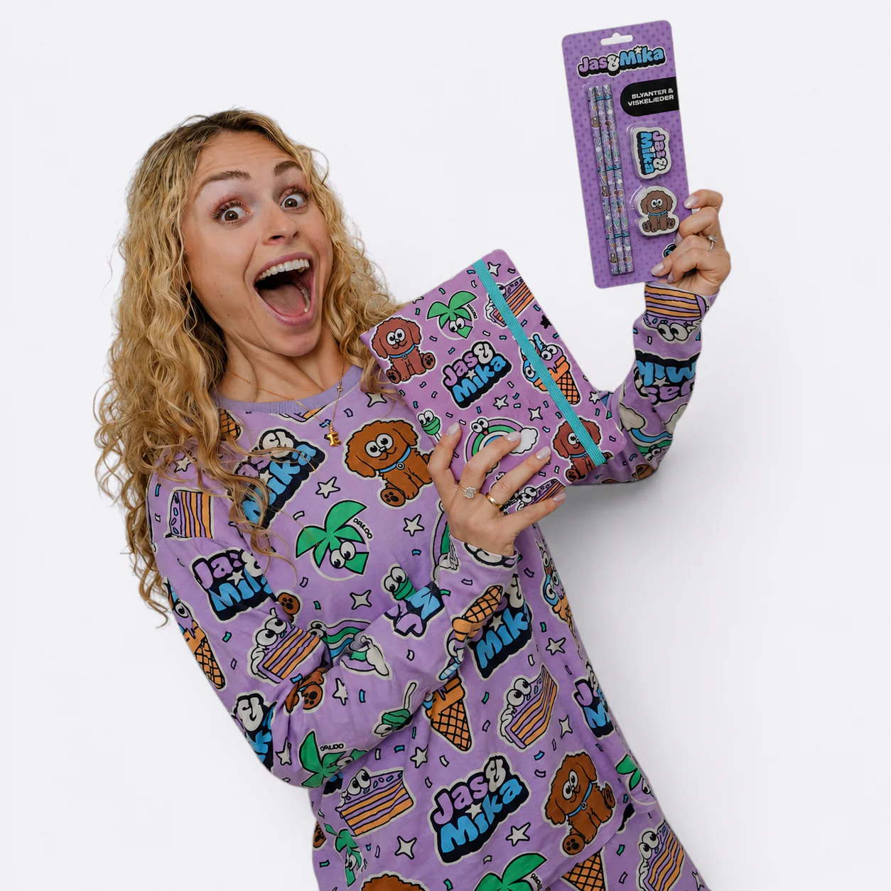 Miniaturebillede 2