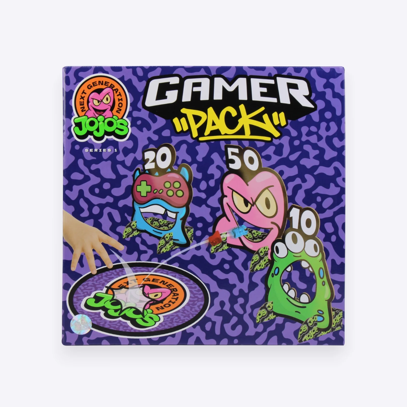 Thumb 4