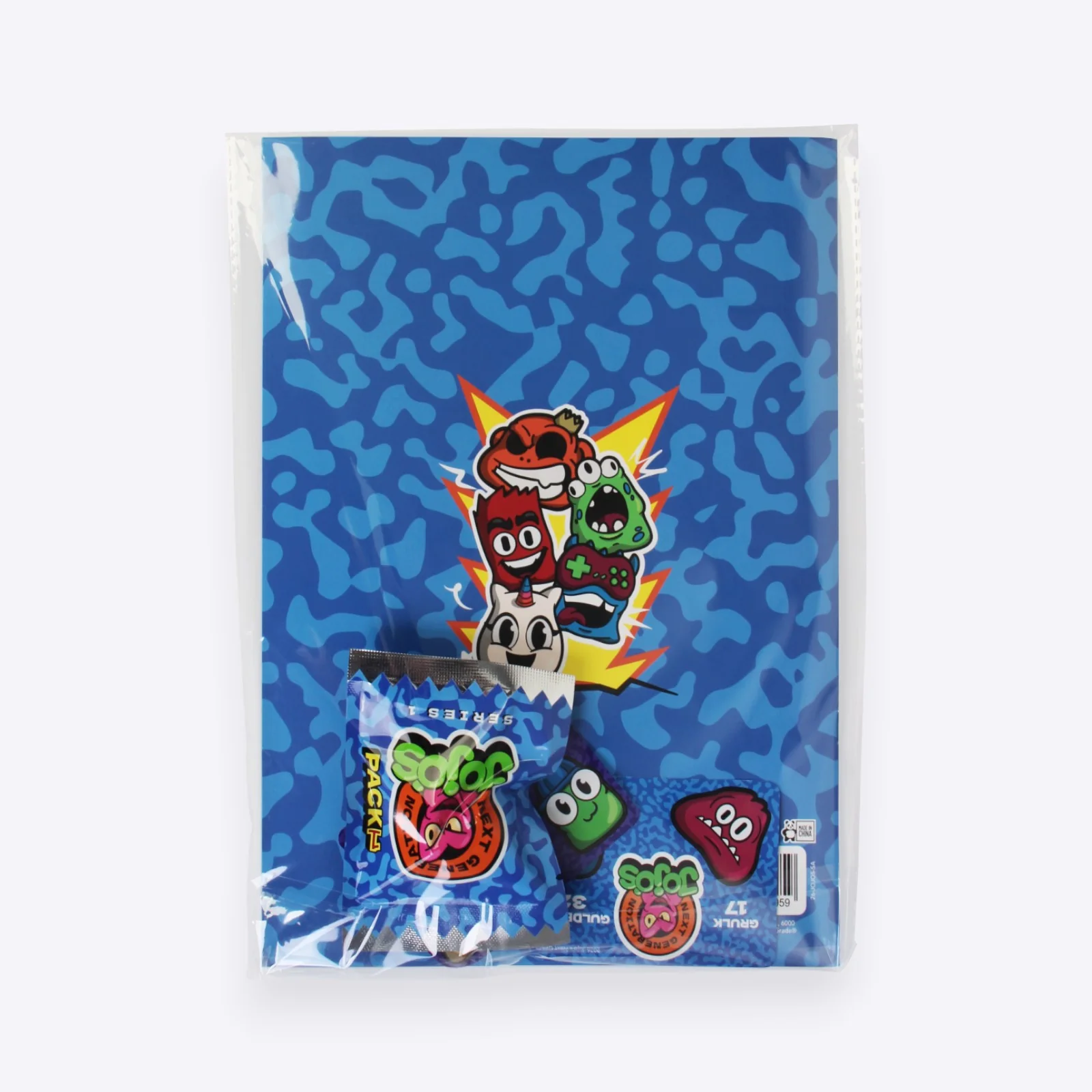 Thumb 3