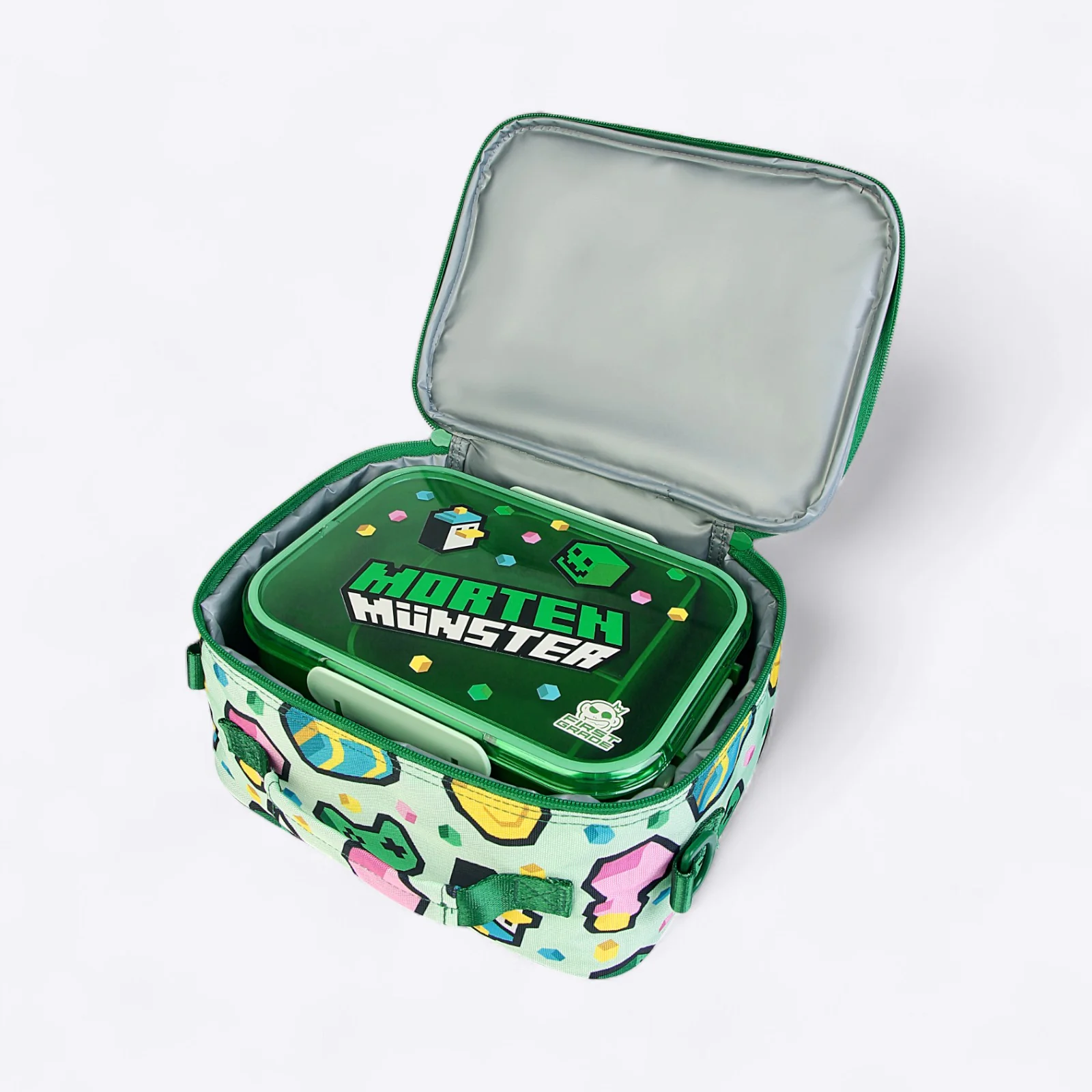 Miniaturebillede 2