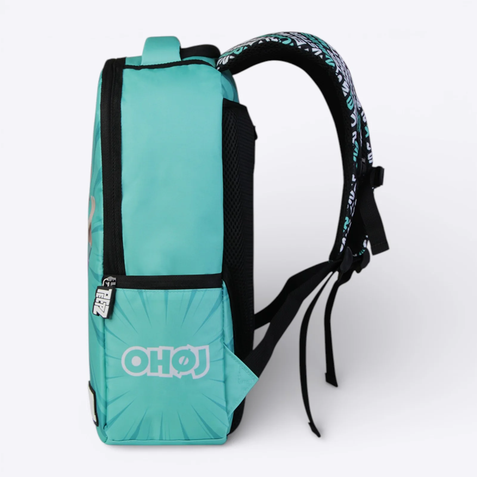 Thumb 4