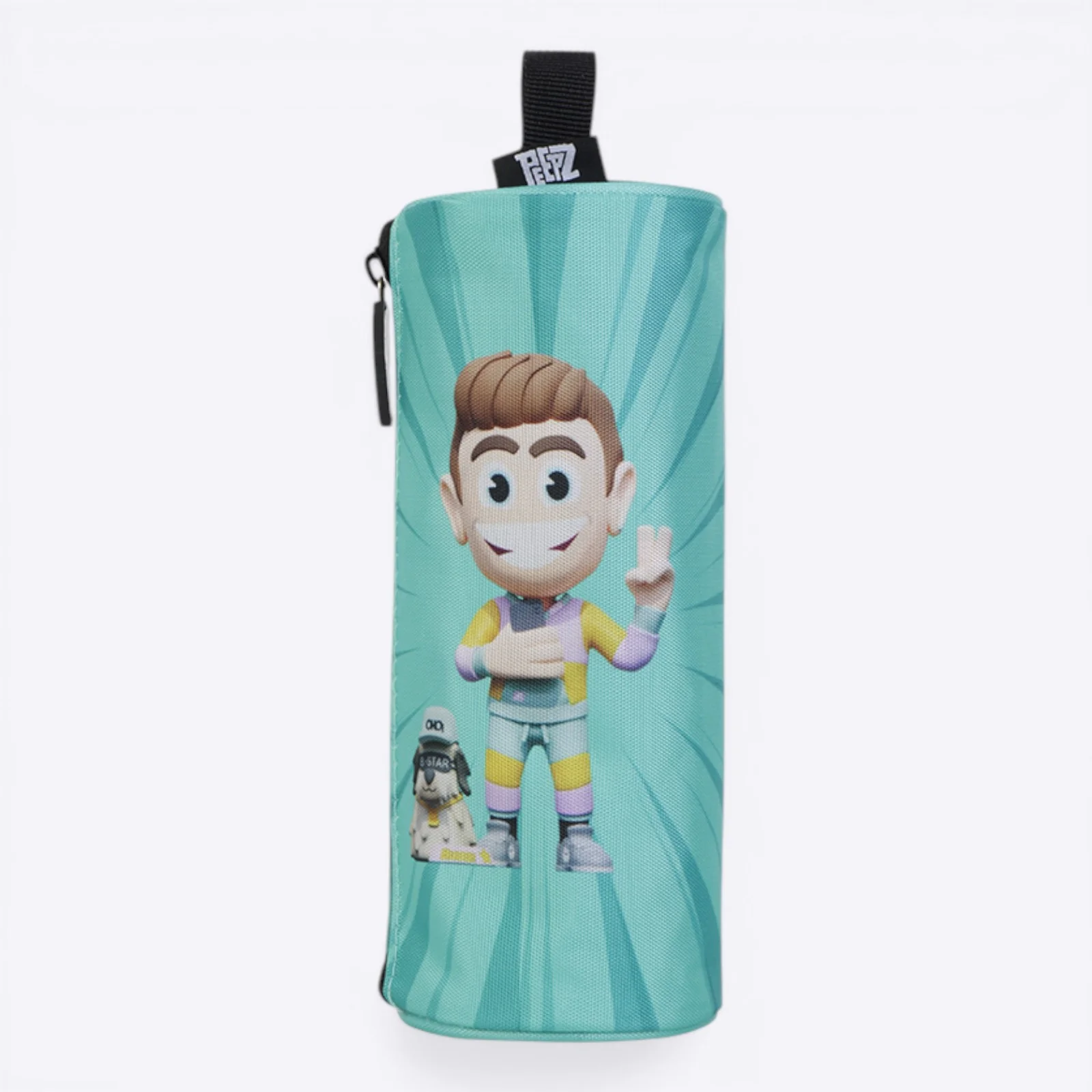 Miniaturebillede 1