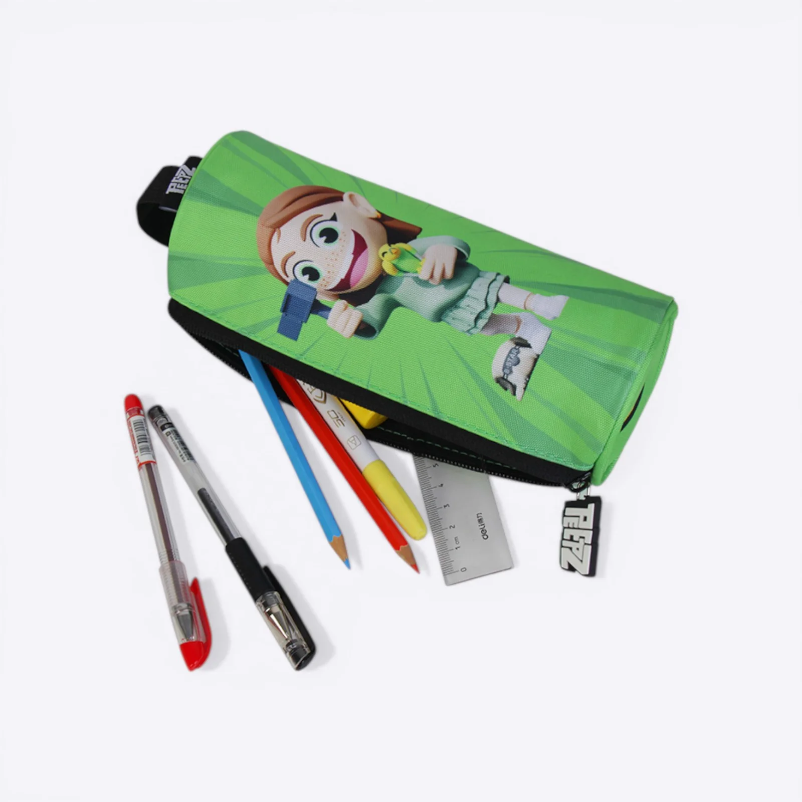 Miniaturebillede 1
