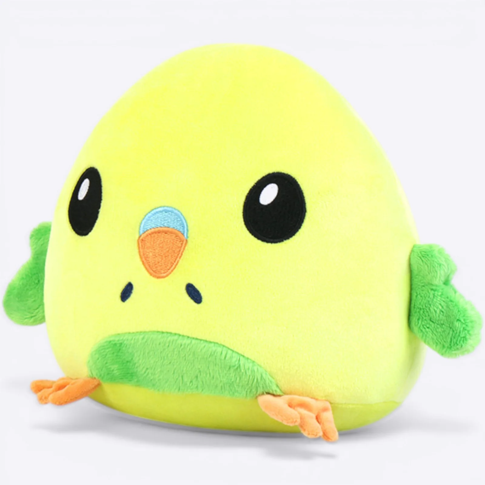 Miniaturebillede 1