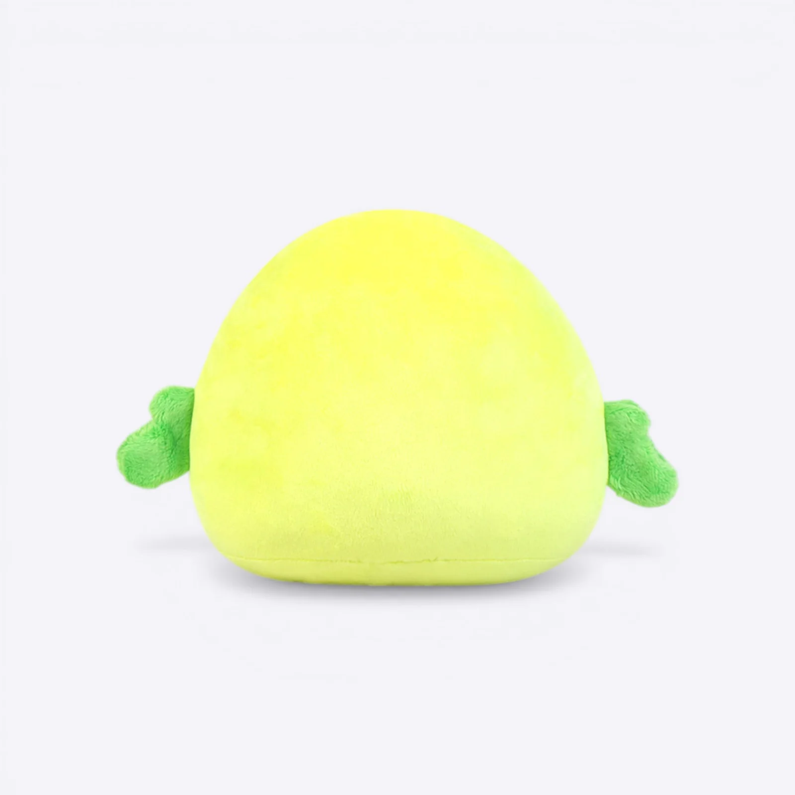 Miniaturebillede 2