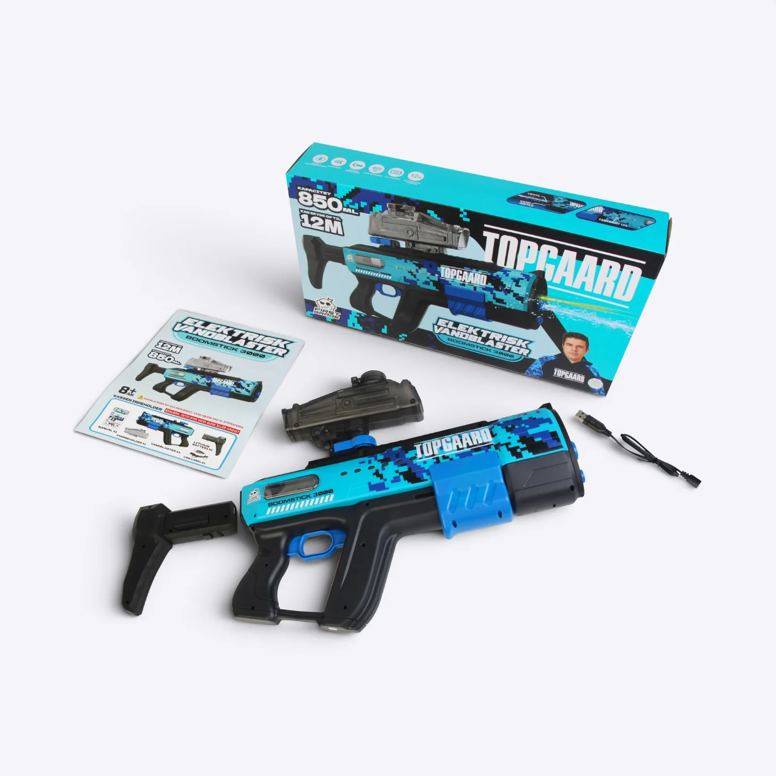 Miniaturebillede 2