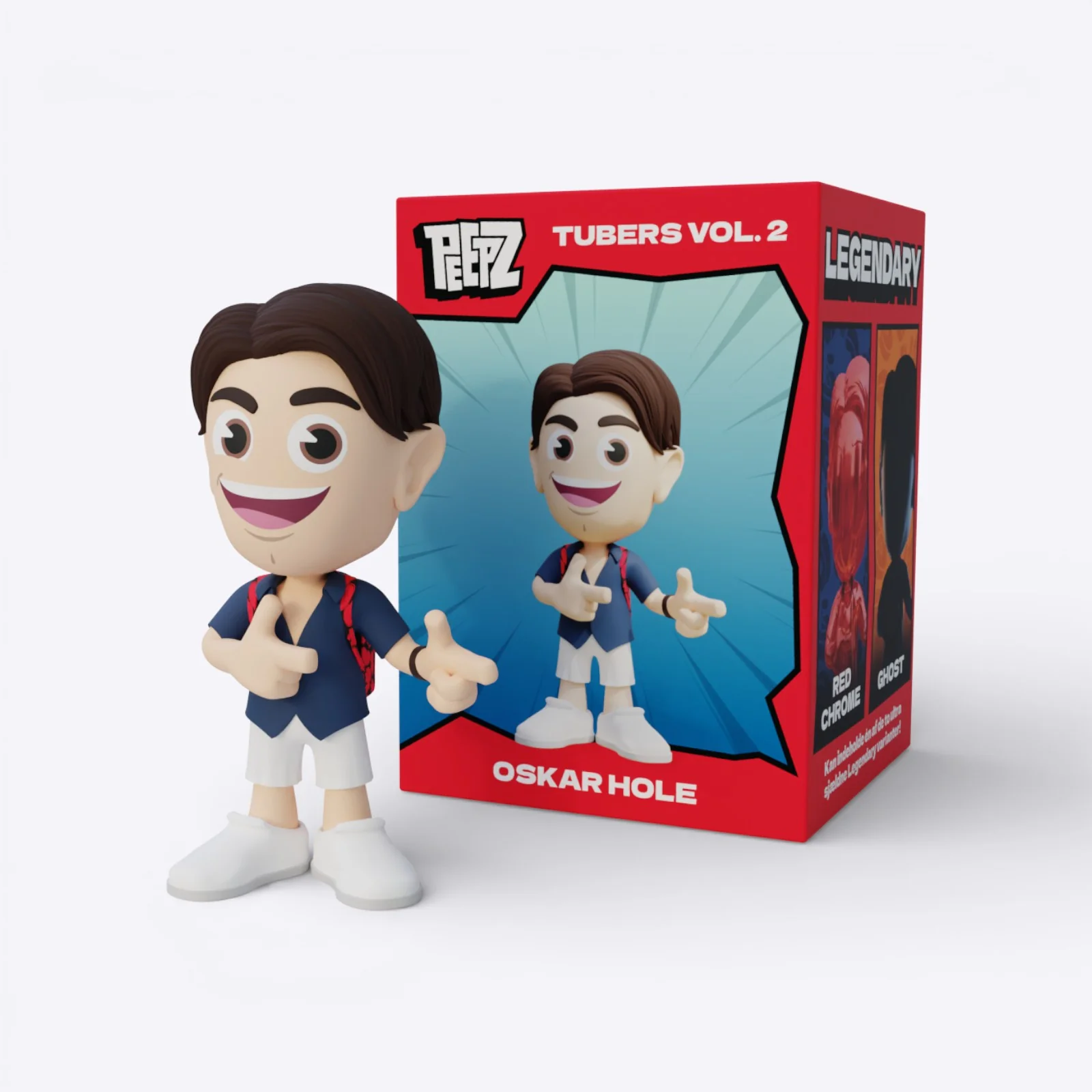 Miniaturebillede 1