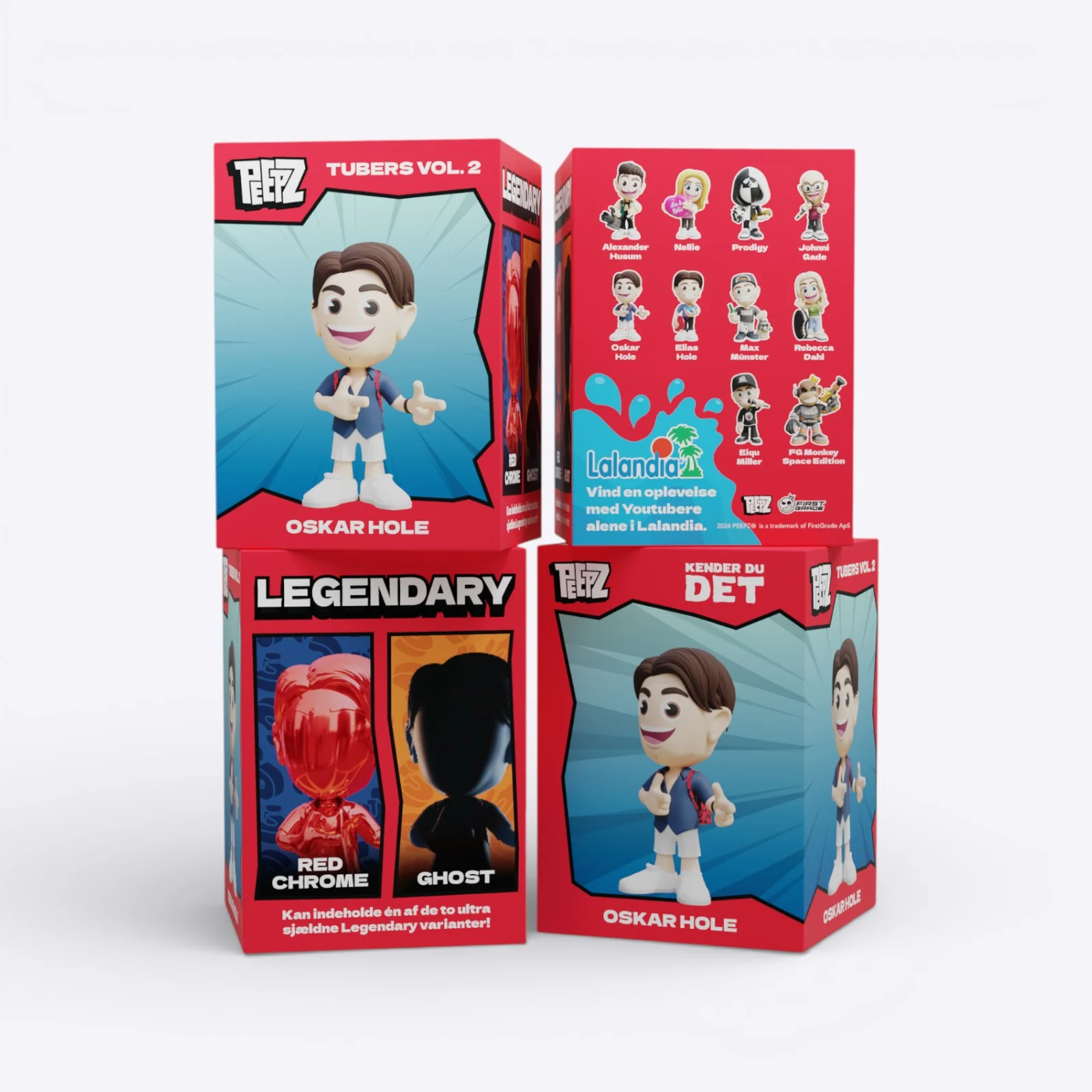 Miniaturebillede 2