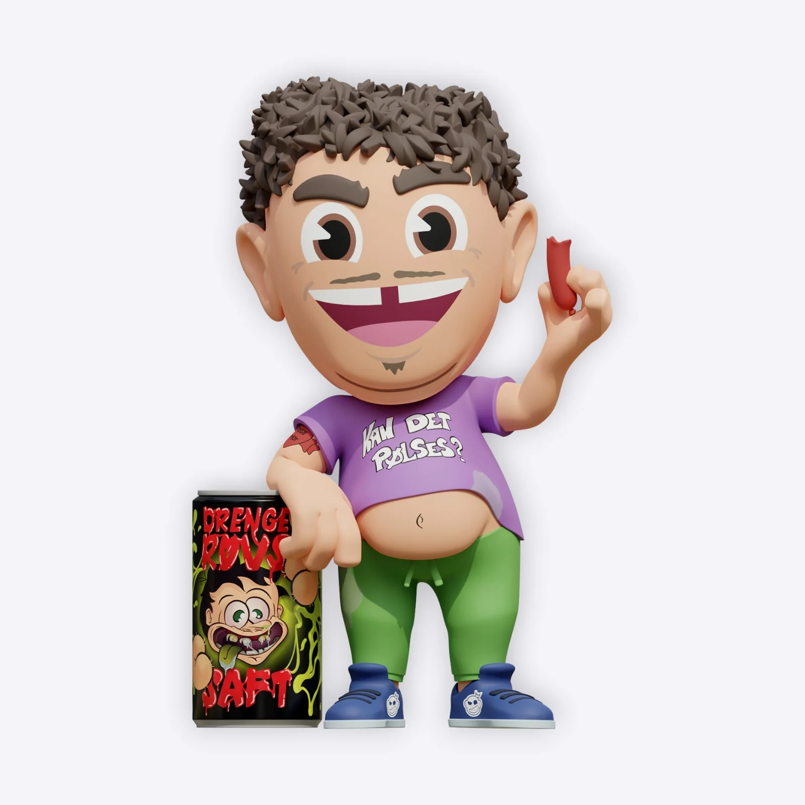 Thumb 3