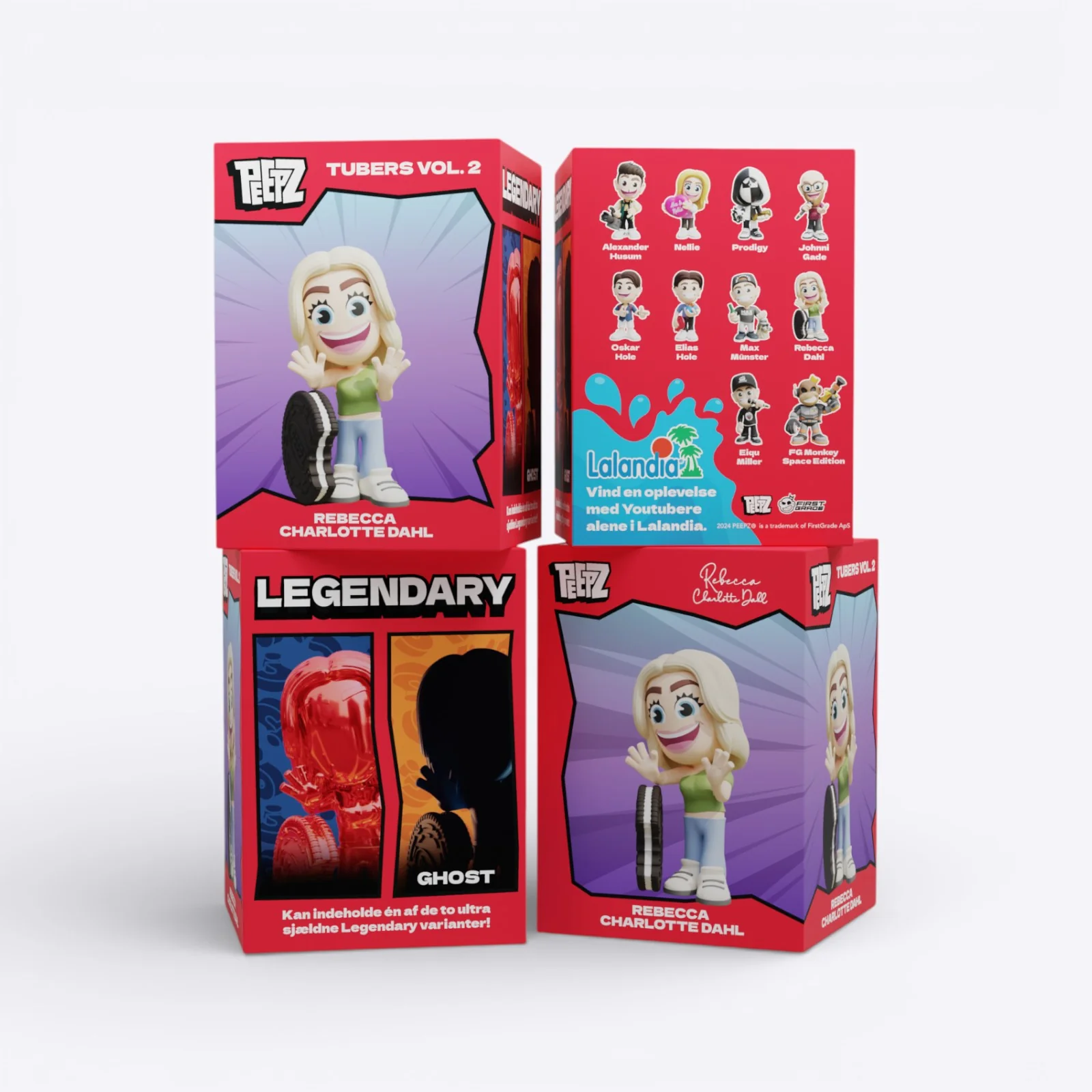 Miniaturebillede 2