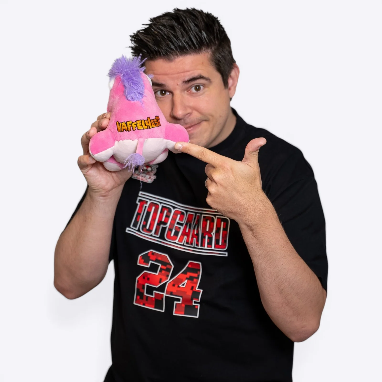 Miniaturebillede 2